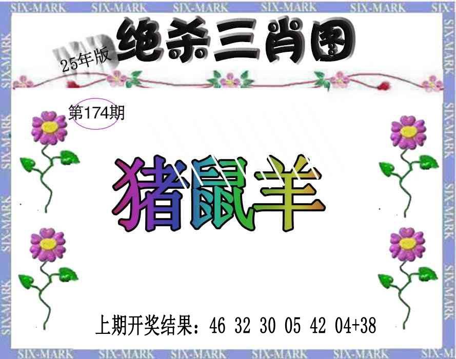 更新中